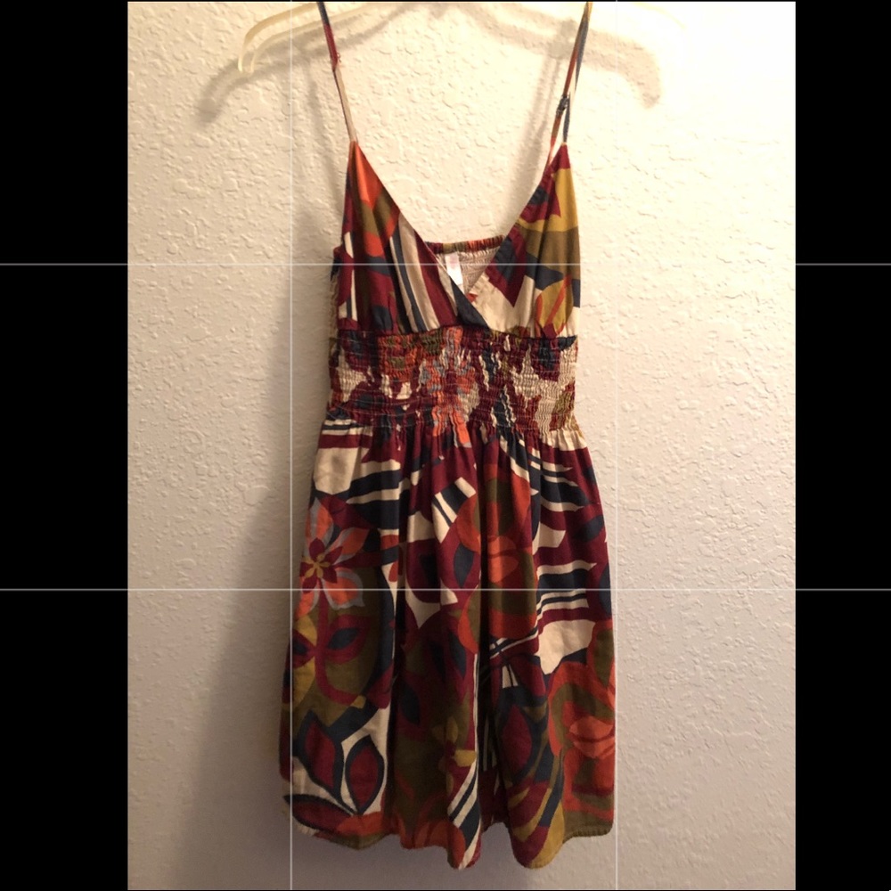Xhilaration cute minidress